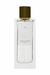 1989 EAU DE PARFUM 80ML - comprar online