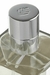 CHA BRANCO AROMATIZADOR AMBIENTE 290ml - loja online