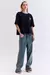 T-SHIRT COFFE PRETO - Hood Mood - Empório Abreu
