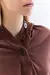 HOODIE COM CAPUZ CHOCOLATE - Hood Mood - Empório Abreu