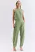 CALÇA MATCHA - Hood Mood - comprar online