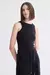 REGATA BASICA PRETO - Hood Mood - comprar online
