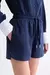 SHORTS BOXER MARINHO - Hood Mood - comprar online