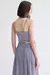 TOP LISTRA DUPLA MARINHO - Hood Mood - loja online