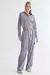 CAMISA CROPPED LISTRA DUPLA MAR - Hood Mood na internet