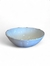 Tigela Grande Cristal Scalla Inverno - comprar online