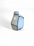 Mini Vaso Porcelana Home Design - comprar online