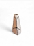 Mini Vaso Porcelana Home Design - comprar online