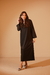 TUNICA VALENTINO PRETO - Bonjour - comprar online