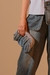 CLUTCH AZUL - Empório Abreu - comprar online
