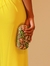 CLUTCH ANIMAL- Empório Abreu - comprar online