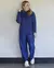 MOLETOM JESSICA TENCEL JOANINHA - Les Comfy - comprar online