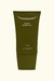 Rosas Roubadas Hidratante Corporal 150g - Tania Bulhões - comprar online