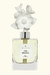 Difusor de Porcelana Camélia 290ml - Tania Bulhões - comprar online