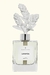 Difusor de Porcelana Lavanda 290ml - Tania Bulhões - comprar online