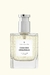 Casa das Orquídeas Sabonete Líquido 290ml - Tania Bulhões - comprar online