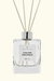 Casa das Orquídeas Difusor Para Ambiente 290ml - Tania Bulhões - comprar online