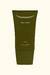 Meu Verde Hidratante Corporal 150g - Tania Bulhões - comprar online