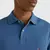 POLO AZUL 1985 REGULAR - Tommy Hilfiger na internet