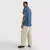 POLO AZUL 1985 REGULAR - Tommy Hilfiger - Empório Abreu