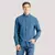 Camisa Flex Demin - Tommy Hilfiger - comprar online