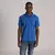 Polo Clássica Piquet Duplo Slim - TOMMY HILLFIGER - comprar online