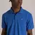 Polo Clássica Piquet Duplo Slim - TOMMY HILLFIGER - Empório Abreu