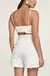 TOP ANA BELA - OFF - WHITE na internet