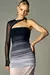 VESTIDO LONGO TULE - The Super na internet
