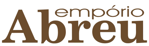 Empório Abreu