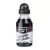 SECANTE COBALTO ALBA 100ML OLEOS