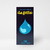 Adhesivo La Gotita Profesional 10ml