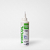 Adhesivo Vinicol Super 2003 Jucarbe con Pico