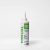 Adhesivo Vinicol Super 2003 Jucarbe con Pico