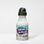 Barniz Abrillantador Alba 100ml