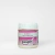 Barniz Calcomanía Monitor 65ml