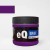 Base Acrílica EQ-Arte 200cc - comprar online