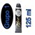 PINTURA OLEO ALBA 125ML GP1 GRANDE
