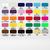 Pintura Acrílica Alba 200ml en internet