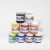 Pintura Acrílica Alba 200ml - comprar online