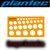 PLANTILLA PLANTEC 2127 CIRCULOS