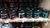PINTURA TIZA/MATE OMC OH MY CHALK 110ML CLASICO CH CKP 100