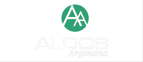 ALDOS Argentina Libreria Artistica, Técnica, Arquitectura, Maquetería y Escolar