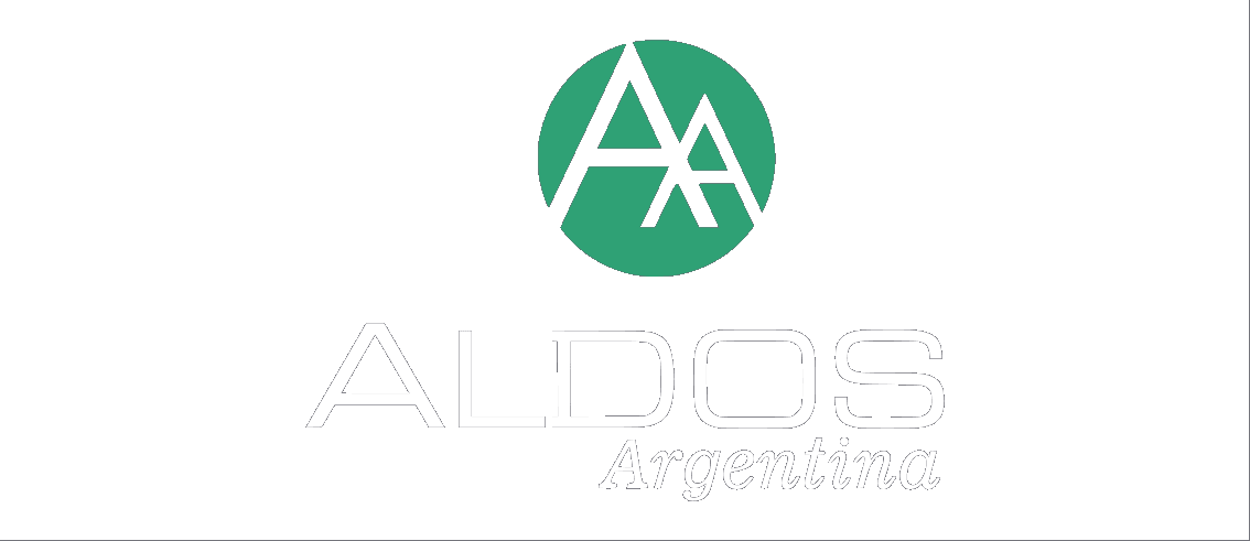 ALDOS Argentina Libreria Artistica, Técnica, Arquitectura, Maquetería y Escolar