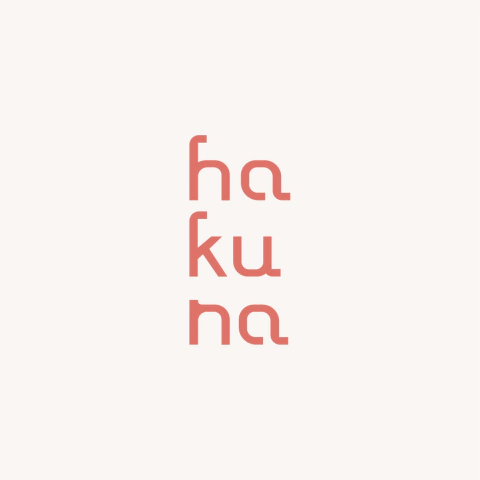 Tienda Hakuna