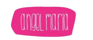 Angel Maria