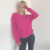 Sweters y Sacos