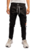 Pantalon Bombinhas Cargo - tienda online