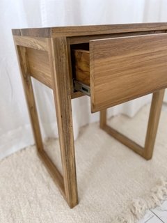Mesa de luz Petiribi