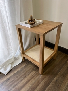 Mesa auxiliar Simona - comprar online
